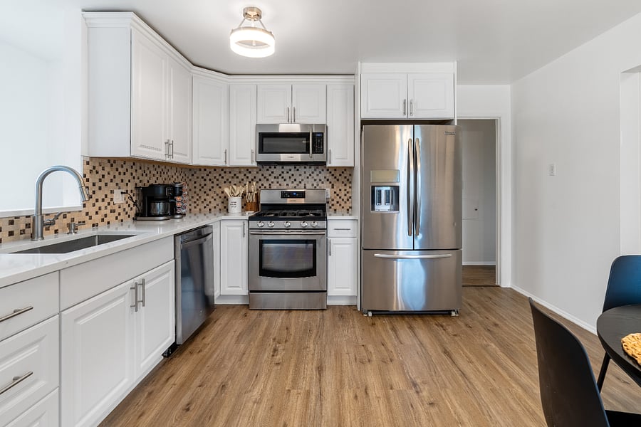 Furnished Finder property 896550_1 photo 6