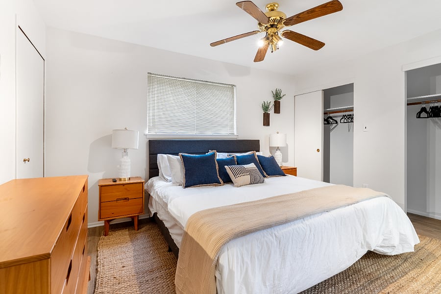Furnished Finder property 896550_1 photo 9