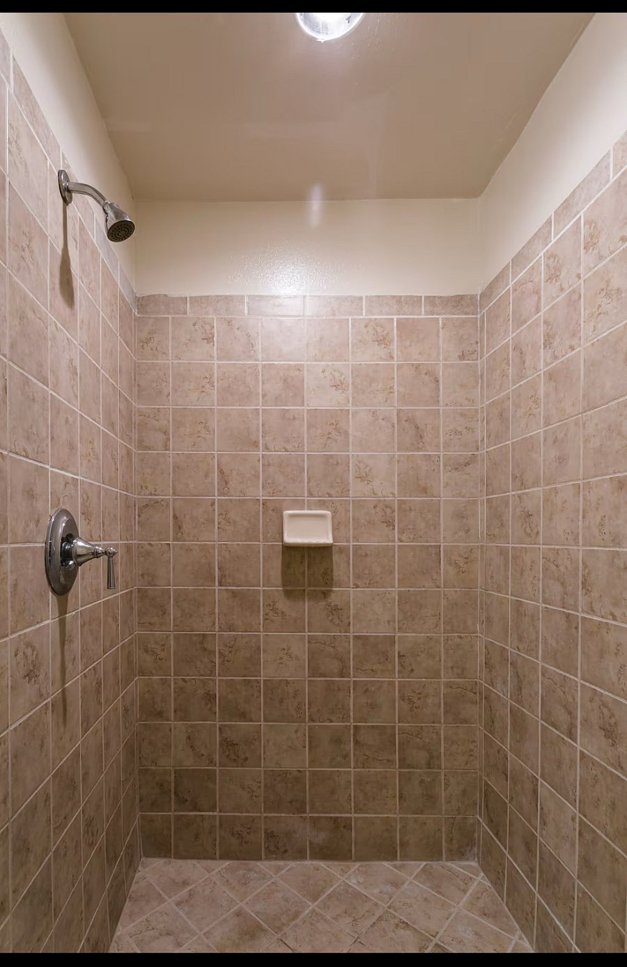 Furnished Finder property 896552_1 photo 3