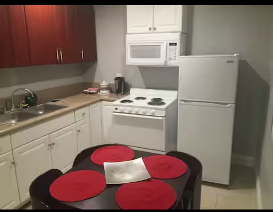 Furnished Finder property 896552_1 photo 4