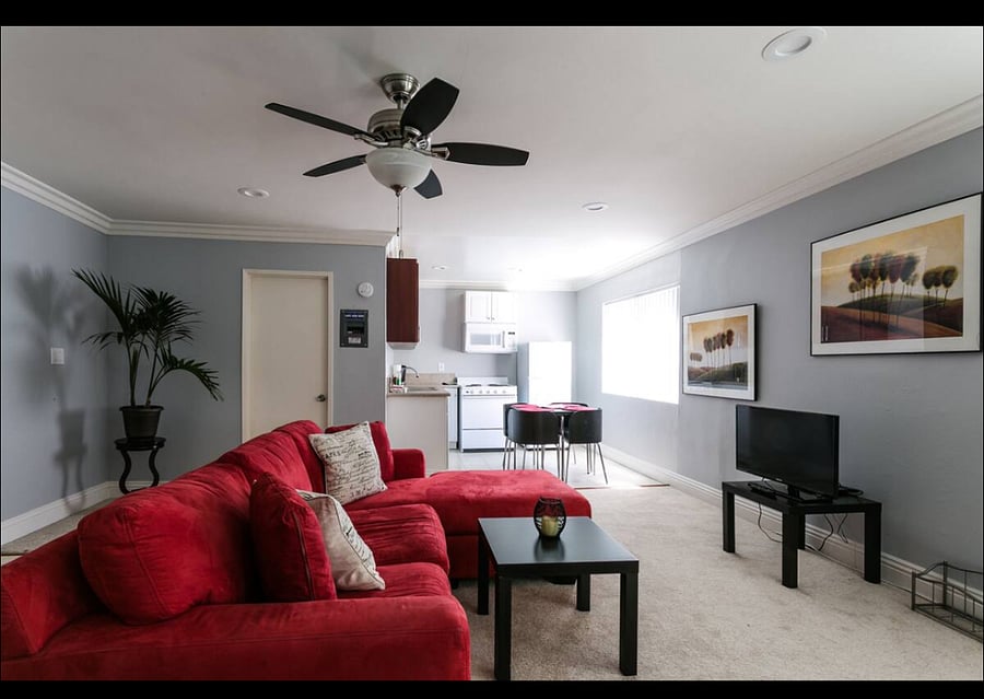 Furnished Finder property 896552_1 photo 5