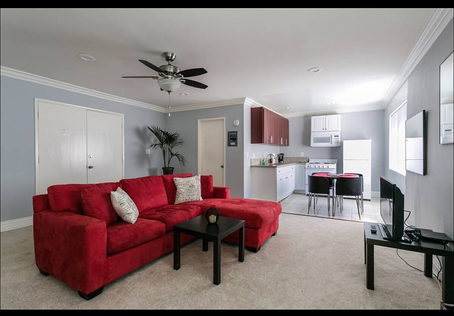 Furnished Finder property 896552_1 photo 6