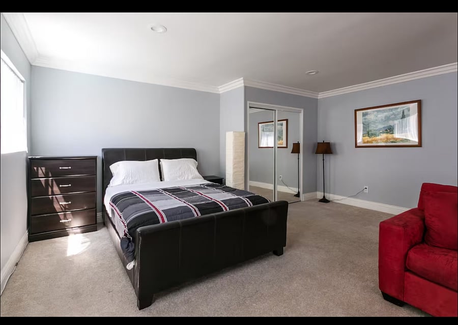 Furnished Finder property 896552_1 photo 7