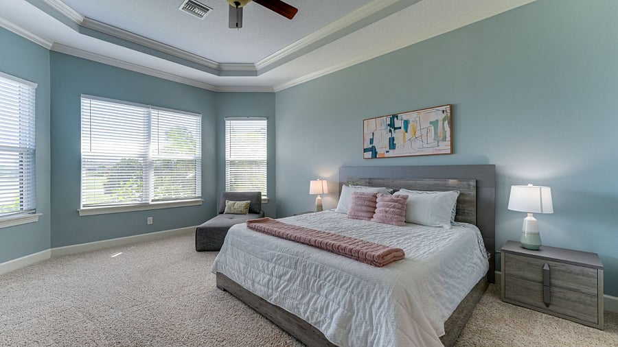 Furnished Finder property 896553_1 photo 7