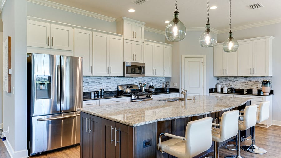 Furnished Finder property 896553_1 photo 9