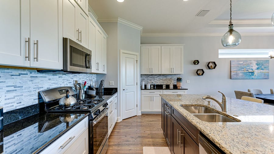 Furnished Finder property 896553_1 photo 12