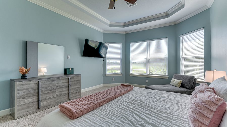 Furnished Finder property 896553_1 photo 13