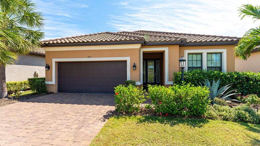Furnished Finder property 896553_1 photo 27