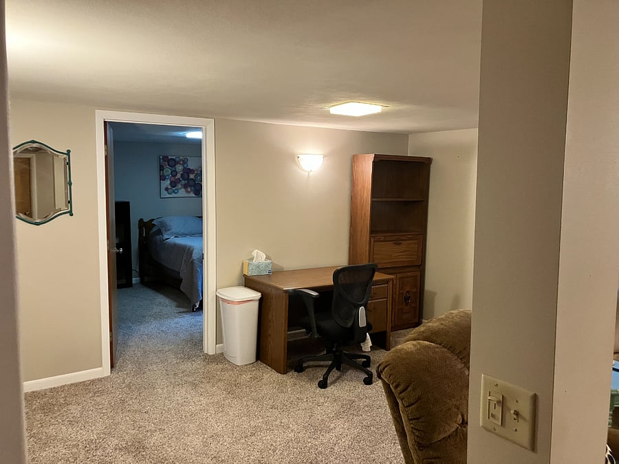 Furnished Finder property 896554_1 photo 6