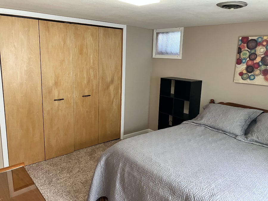 Furnished Finder property 896554_1 photo 3