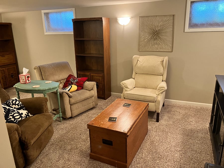 Furnished Finder property 896554_1 photo 5