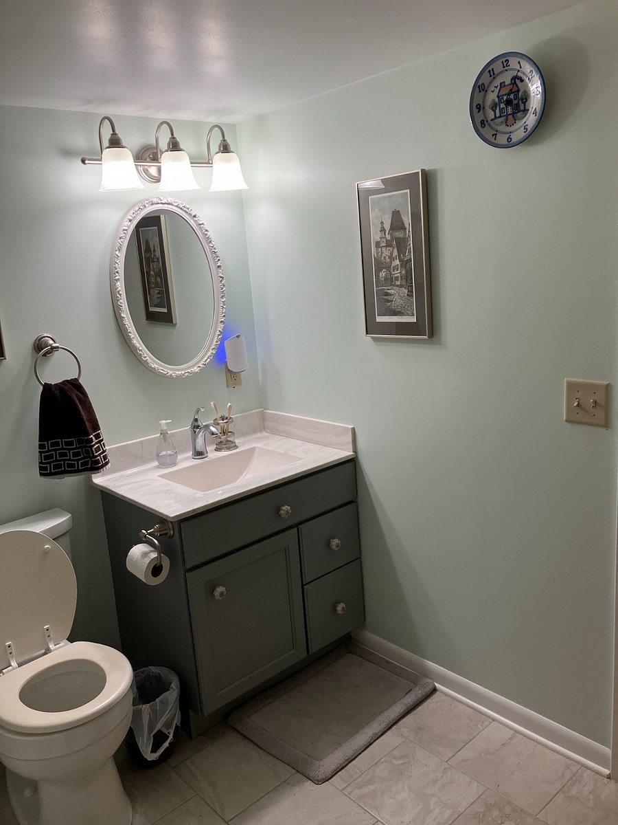Furnished Finder property 896554_1 photo 9