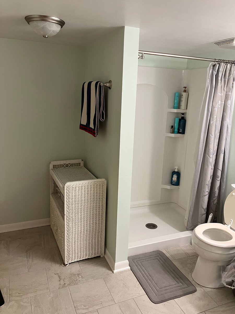 Furnished Finder property 896554_1 photo 10