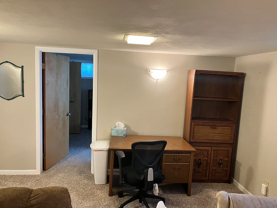 Furnished Finder property 896554_1 photo 8