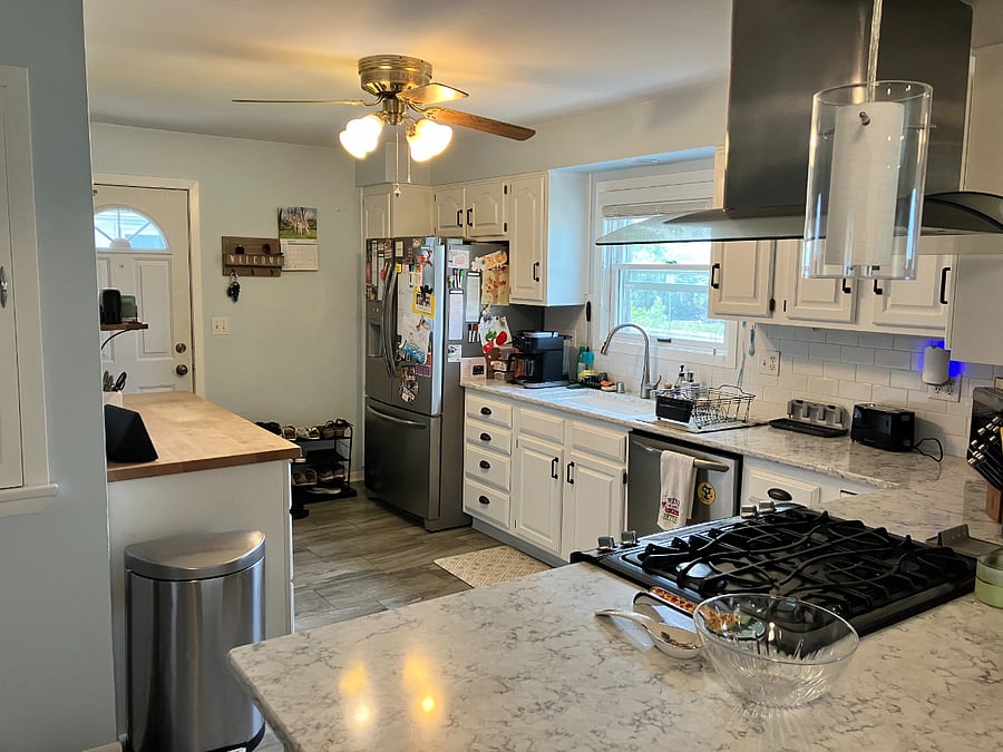 Furnished Finder property 896554_1 photo 12