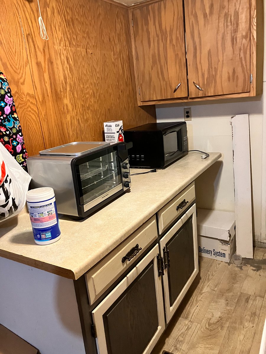 Furnished Finder property 896554_1 photo 13