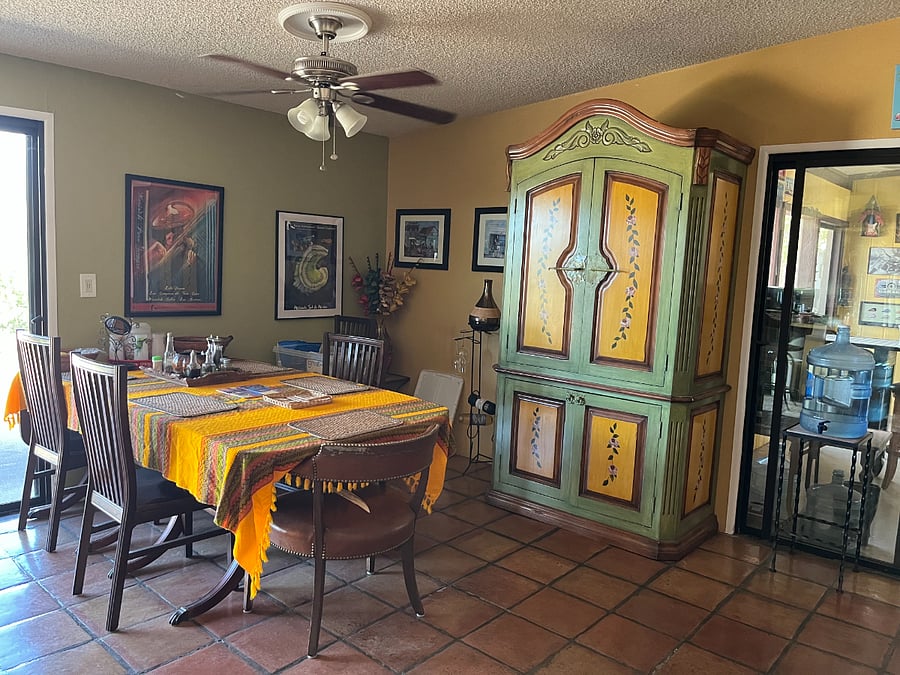 Furnished Finder property 896555_1 photo 6