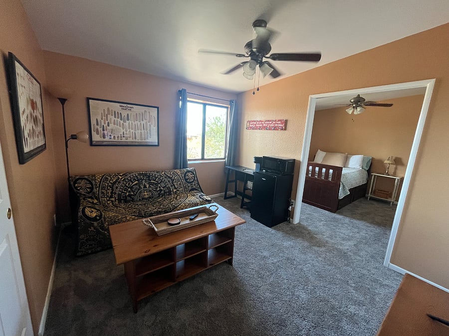 Furnished Finder property 896555_1 photo 3