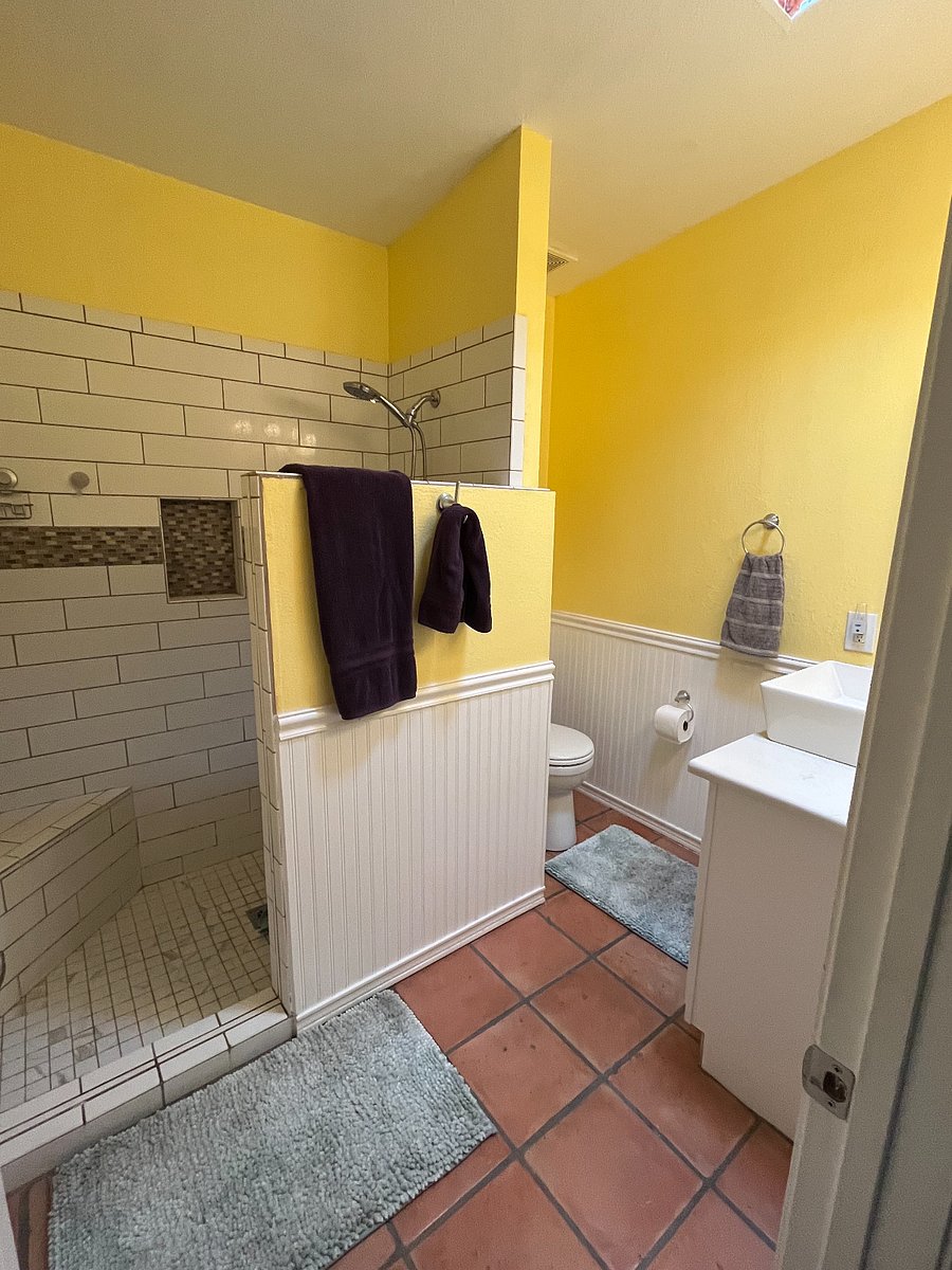 Furnished Finder property 896555_1 photo 4