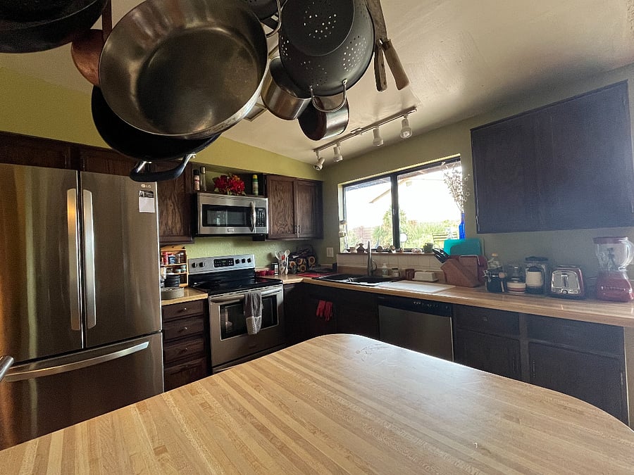 Furnished Finder property 896555_1 photo 5