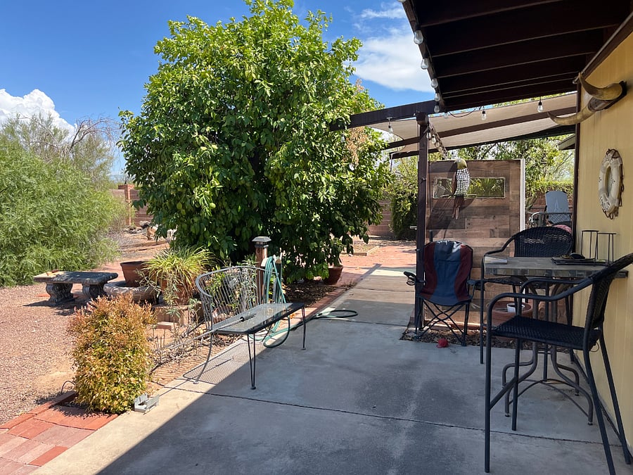 Furnished Finder property 896555_1 photo 8