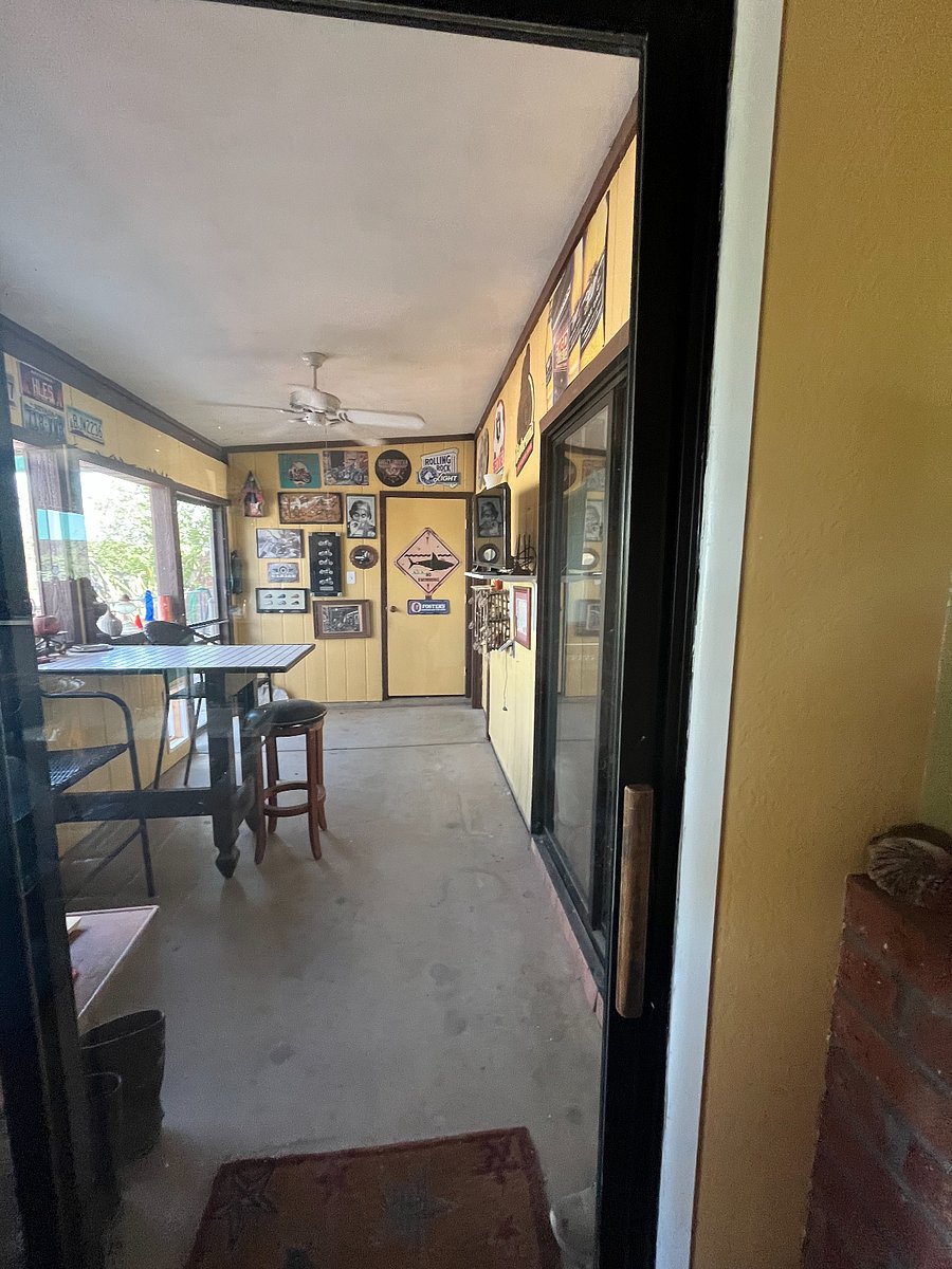 Furnished Finder property 896555_1 photo 9