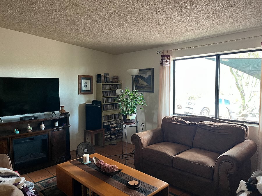 Furnished Finder property 896555_1 photo 10