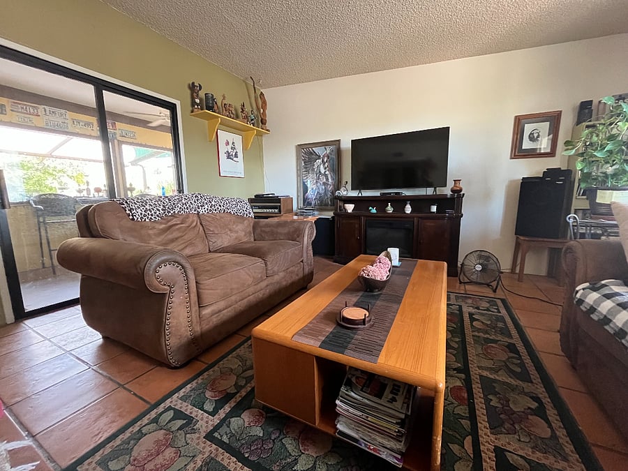 Furnished Finder property 896555_1 photo 11