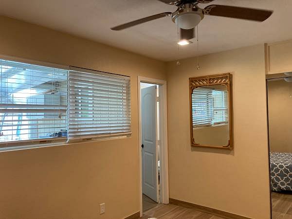 Furnished Finder property 896556_1 photo 5