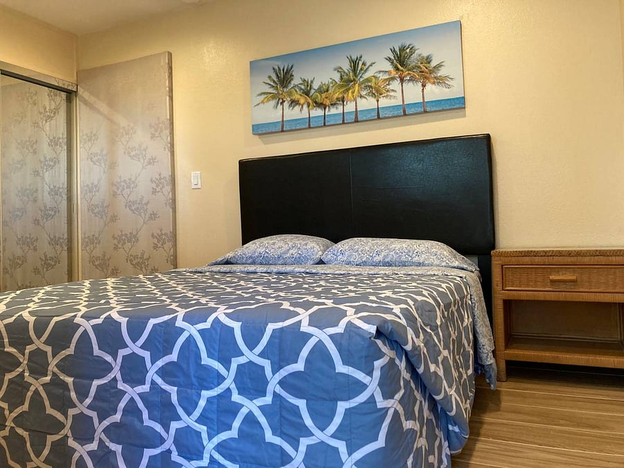 Furnished Finder property 896556_1 photo 6