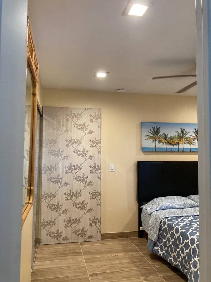 Furnished Finder property 896556_1 photo 7