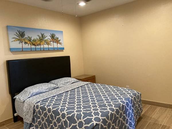 Furnished Finder property 896556_1 photo 8