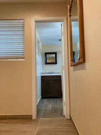 Furnished Finder property 896556_1 photo 9