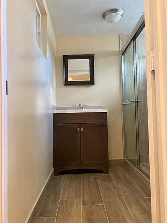 Furnished Finder property 896556_1 photo 10
