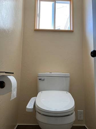 Furnished Finder property 896556_1 photo 11