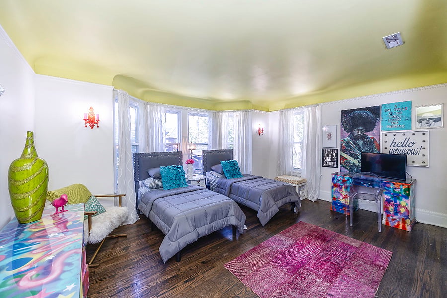 Furnished Finder property 896557_1 photo 8
