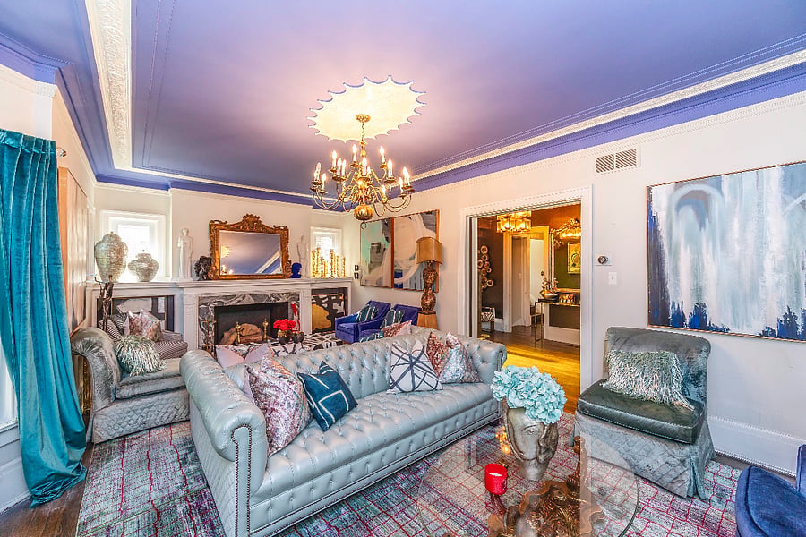 Furnished Finder property 896557_1 photo 9