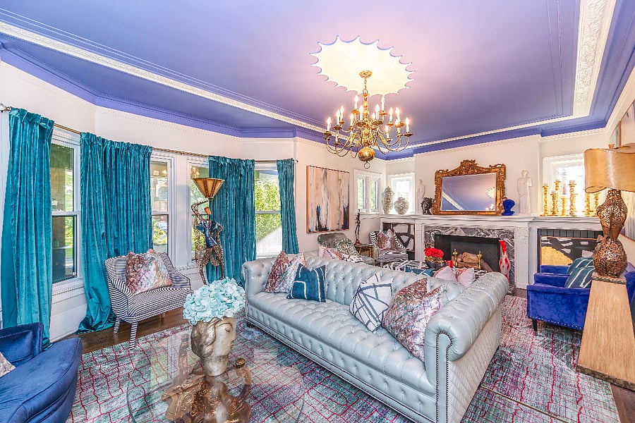 Furnished Finder property 896557_1 photo 10