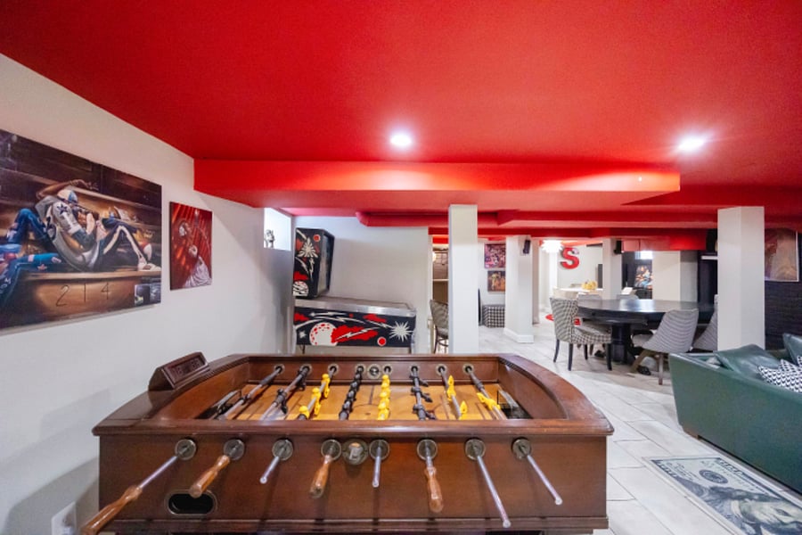 Furnished Finder property 896557_1 photo 12