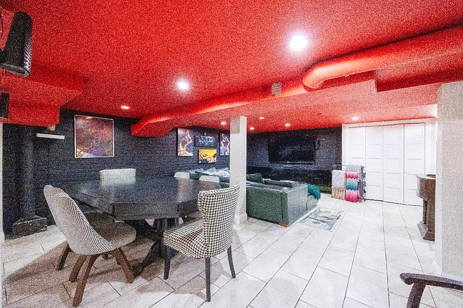 Furnished Finder property 896557_1 photo 13