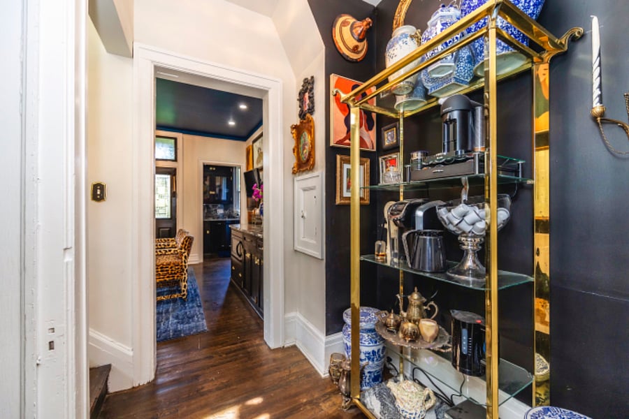 Furnished Finder property 896557_1 photo 15