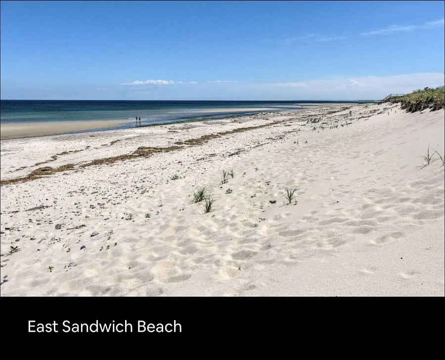 Furnished Finder property 896558_1 photo 3
