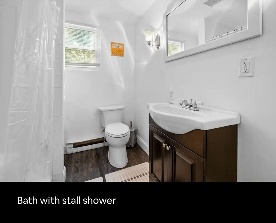 Furnished Finder property 896558_1 photo 8