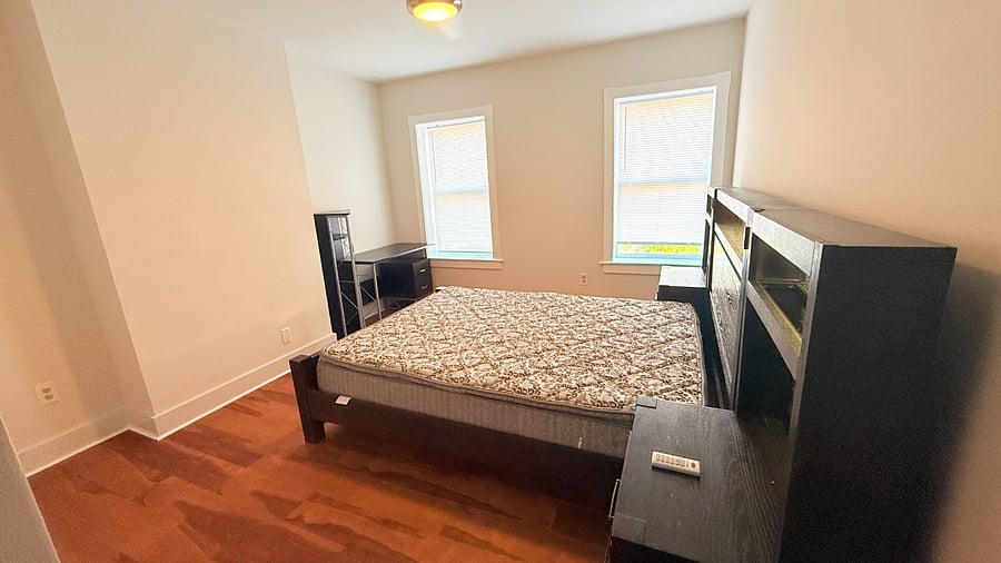 Furnished Finder property 896561_1 photo 3