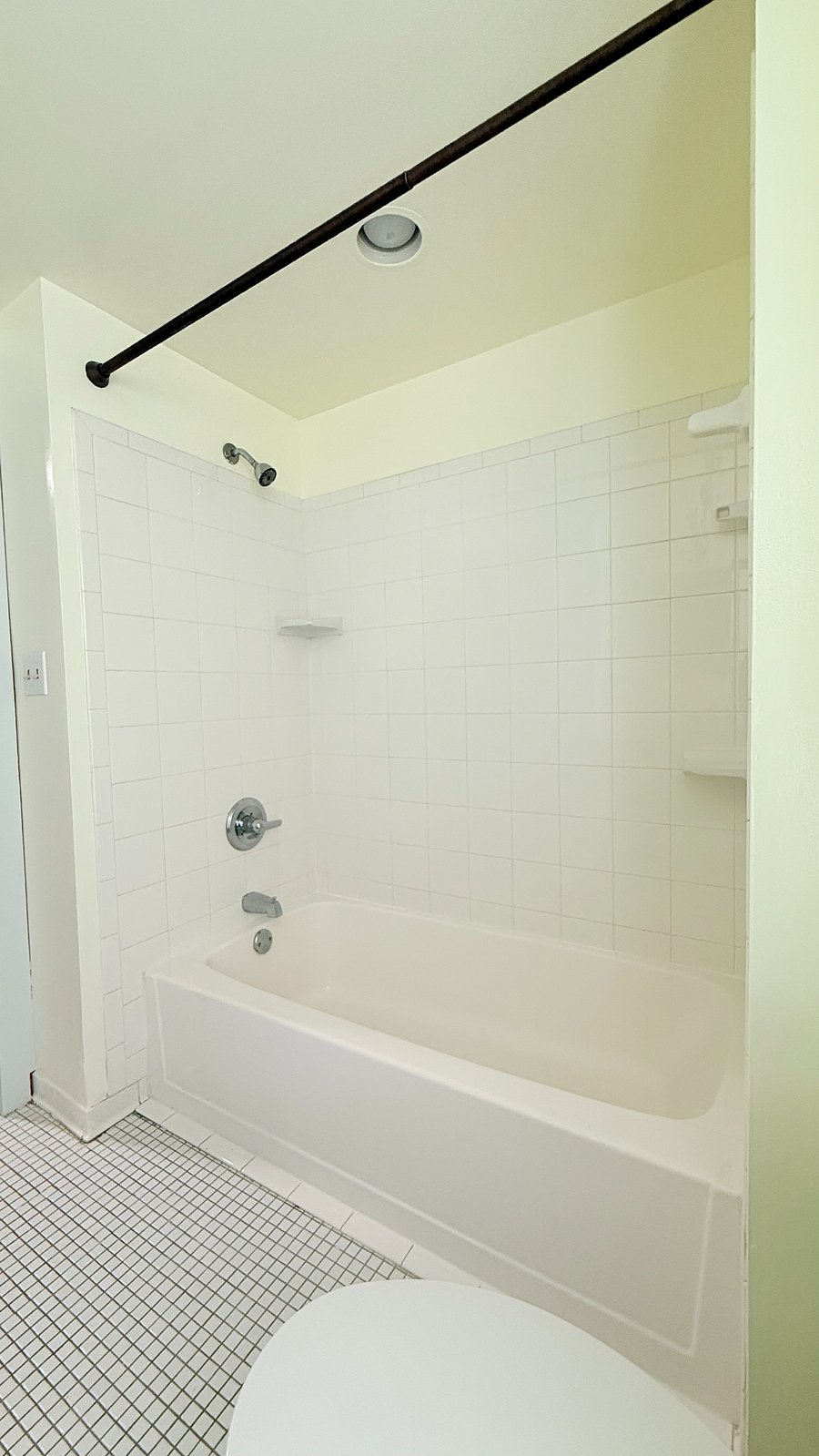 Furnished Finder property 896561_1 photo 4
