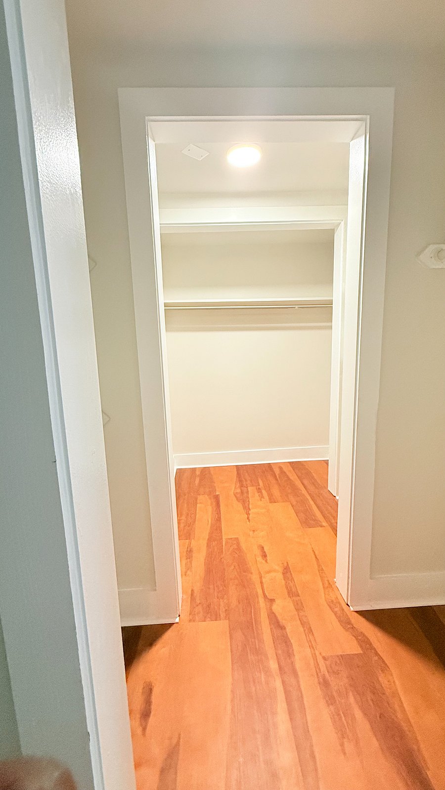 Furnished Finder property 896561_1 photo 7