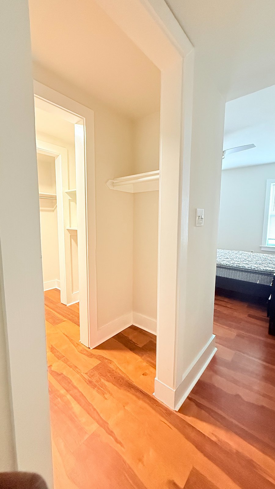 Furnished Finder property 896561_1 photo 8
