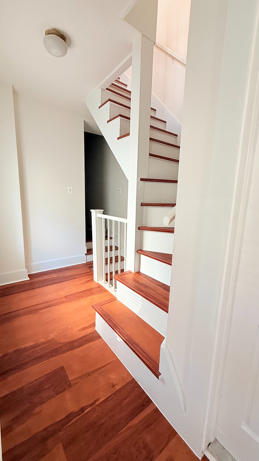 Furnished Finder property 896561_1 photo 9