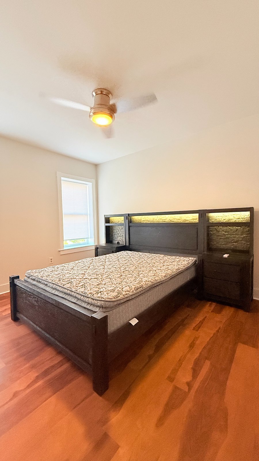 Furnished Finder property 896561_1 photo 10