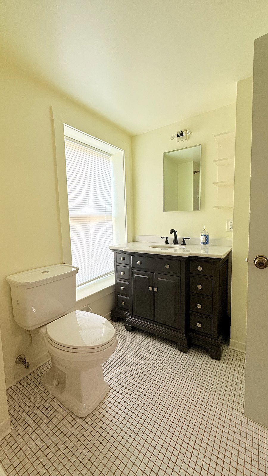 Furnished Finder property 896561_1 photo 12